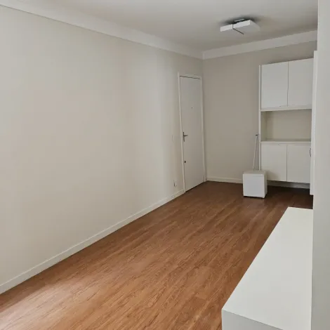 Comprar Apartamento / Padr&atilde;o em S&atilde;o Jos&eacute; do Rio Preto R$ 380.000,00 - Foto 5
