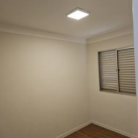 Comprar Apartamento / Padr&atilde;o em S&atilde;o Jos&eacute; do Rio Preto R$ 380.000,00 - Foto 6