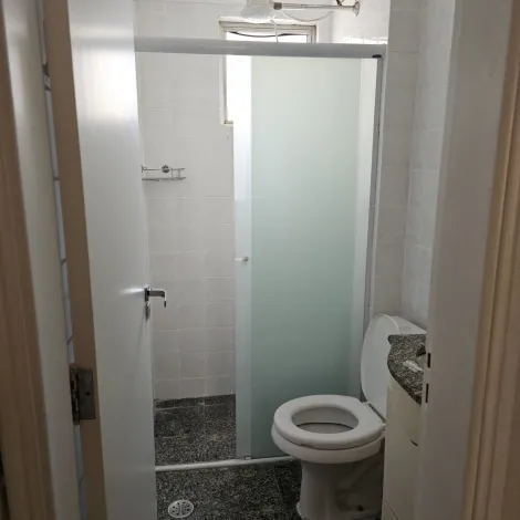 Comprar Apartamento / Padr&atilde;o em S&atilde;o Jos&eacute; do Rio Preto R$ 380.000,00 - Foto 7