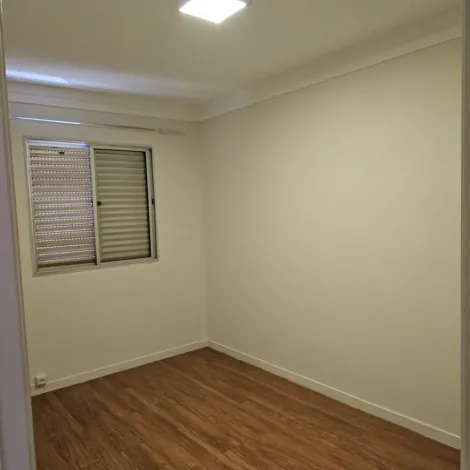 Comprar Apartamento / Padr&atilde;o em S&atilde;o Jos&eacute; do Rio Preto R$ 380.000,00 - Foto 8