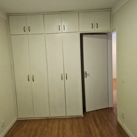 Comprar Apartamento / Padr&atilde;o em S&atilde;o Jos&eacute; do Rio Preto R$ 380.000,00 - Foto 9