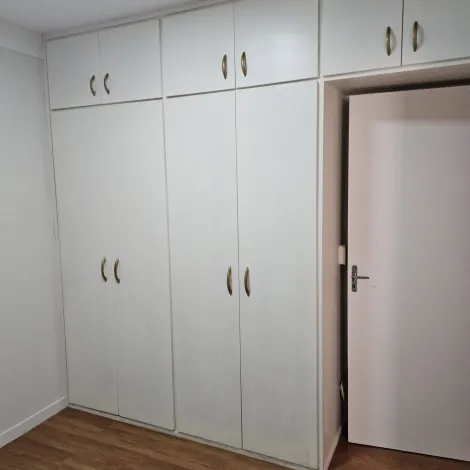 Comprar Apartamento / Padr&atilde;o em S&atilde;o Jos&eacute; do Rio Preto R$ 380.000,00 - Foto 10