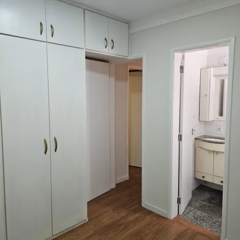 Comprar Apartamento / Padr&atilde;o em S&atilde;o Jos&eacute; do Rio Preto R$ 380.000,00 - Foto 11