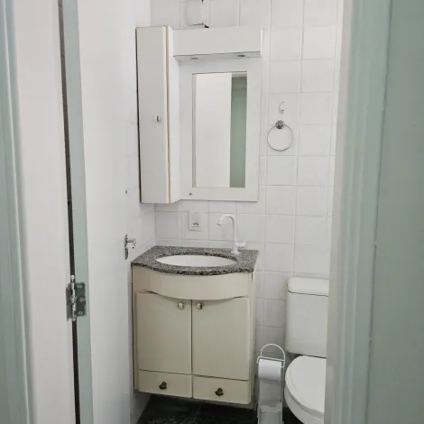Comprar Apartamento / Padr&atilde;o em S&atilde;o Jos&eacute; do Rio Preto R$ 380.000,00 - Foto 12