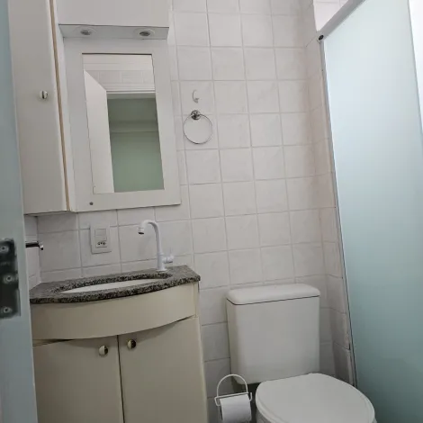 Comprar Apartamento / Padr&atilde;o em S&atilde;o Jos&eacute; do Rio Preto R$ 380.000,00 - Foto 13