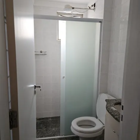 Comprar Apartamento / Padr&atilde;o em S&atilde;o Jos&eacute; do Rio Preto R$ 380.000,00 - Foto 14