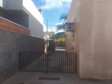 Alugar Casa / Padr&atilde;o em Mirassol R$ 800,00 - Foto 11