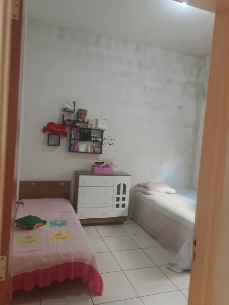 Alugar Casa / Padr&atilde;o em Mirassol R$ 800,00 - Foto 7