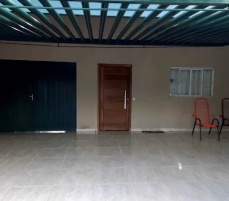 Comprar Casa / Padr&atilde;o em S&atilde;o Jos&eacute; do Rio Preto R$ 250.000,00 - Foto 2