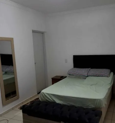 Comprar Casa / Padr&atilde;o em S&atilde;o Jos&eacute; do Rio Preto R$ 250.000,00 - Foto 5