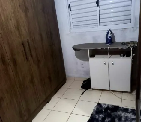 Comprar Casa / Padr&atilde;o em S&atilde;o Jos&eacute; do Rio Preto R$ 250.000,00 - Foto 6