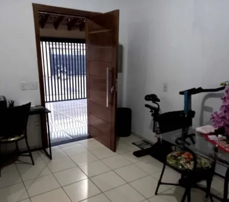 Comprar Casa / Padr&atilde;o em S&atilde;o Jos&eacute; do Rio Preto R$ 250.000,00 - Foto 7
