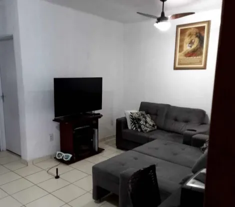 Comprar Casa / Padr&atilde;o em S&atilde;o Jos&eacute; do Rio Preto R$ 250.000,00 - Foto 8