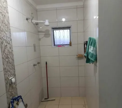 Comprar Casa / Padr&atilde;o em S&atilde;o Jos&eacute; do Rio Preto R$ 250.000,00 - Foto 9