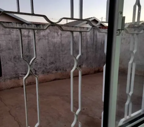 Comprar Casa / Padr&atilde;o em S&atilde;o Jos&eacute; do Rio Preto R$ 250.000,00 - Foto 10
