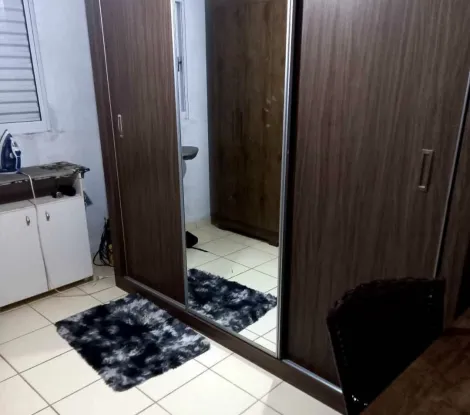 Comprar Casa / Padr&atilde;o em S&atilde;o Jos&eacute; do Rio Preto R$ 250.000,00 - Foto 11