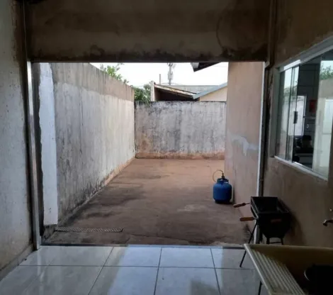 Comprar Casa / Padr&atilde;o em S&atilde;o Jos&eacute; do Rio Preto R$ 250.000,00 - Foto 12