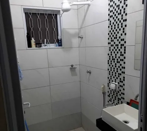 Comprar Casa / Padr&atilde;o em S&atilde;o Jos&eacute; do Rio Preto R$ 250.000,00 - Foto 13