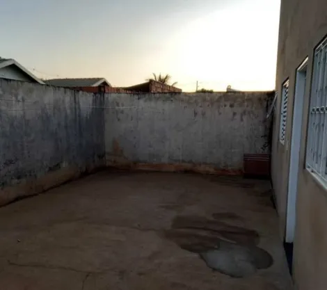 Comprar Casa / Padr&atilde;o em S&atilde;o Jos&eacute; do Rio Preto R$ 250.000,00 - Foto 14