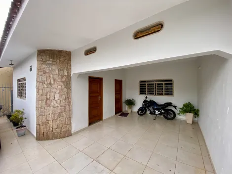 Alugar Casa / Padr&atilde;o em S&atilde;o Jos&eacute; do Rio Preto. apenas R$ 500.000,00