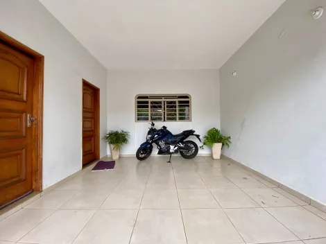 Comprar Casa / Padr&atilde;o em S&atilde;o Jos&eacute; do Rio Preto R$ 500.000,00 - Foto 2