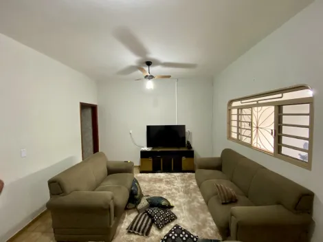 Comprar Casa / Padr&atilde;o em S&atilde;o Jos&eacute; do Rio Preto R$ 500.000,00 - Foto 3