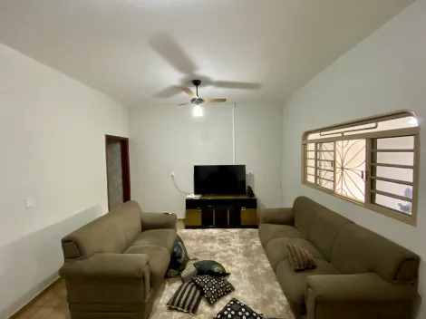 Comprar Casa / Padr&atilde;o em S&atilde;o Jos&eacute; do Rio Preto R$ 500.000,00 - Foto 4