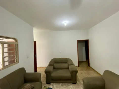 Comprar Casa / Padr&atilde;o em S&atilde;o Jos&eacute; do Rio Preto R$ 500.000,00 - Foto 5