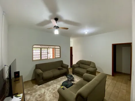 Comprar Casa / Padr&atilde;o em S&atilde;o Jos&eacute; do Rio Preto R$ 500.000,00 - Foto 6