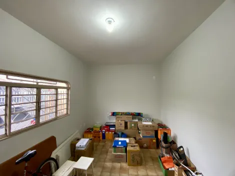 Comprar Casa / Padr&atilde;o em S&atilde;o Jos&eacute; do Rio Preto R$ 500.000,00 - Foto 7