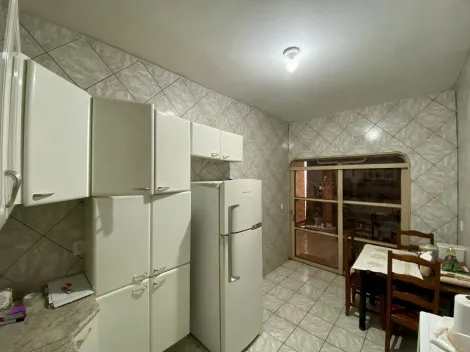 Comprar Casa / Padr&atilde;o em S&atilde;o Jos&eacute; do Rio Preto R$ 500.000,00 - Foto 8