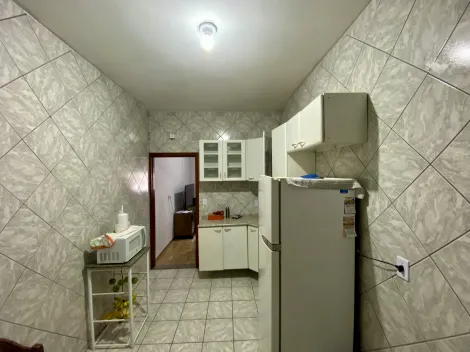 Comprar Casa / Padr&atilde;o em S&atilde;o Jos&eacute; do Rio Preto R$ 500.000,00 - Foto 9