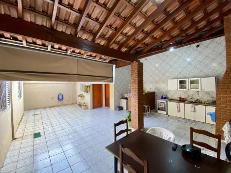 Comprar Casa / Padr&atilde;o em S&atilde;o Jos&eacute; do Rio Preto R$ 500.000,00 - Foto 10