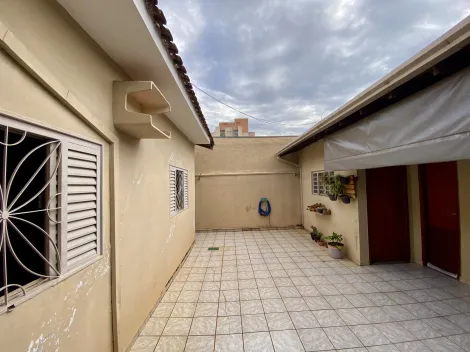 Comprar Casa / Padr&atilde;o em S&atilde;o Jos&eacute; do Rio Preto R$ 500.000,00 - Foto 11
