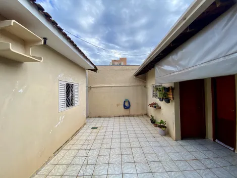 Comprar Casa / Padr&atilde;o em S&atilde;o Jos&eacute; do Rio Preto R$ 500.000,00 - Foto 12