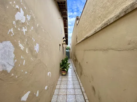 Comprar Casa / Padr&atilde;o em S&atilde;o Jos&eacute; do Rio Preto R$ 500.000,00 - Foto 13