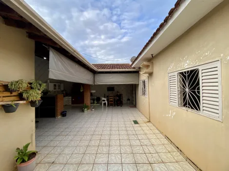 Comprar Casa / Padr&atilde;o em S&atilde;o Jos&eacute; do Rio Preto R$ 500.000,00 - Foto 14