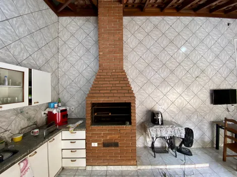 Comprar Casa / Padr&atilde;o em S&atilde;o Jos&eacute; do Rio Preto R$ 500.000,00 - Foto 15