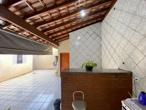 Comprar Casa / Padr&atilde;o em S&atilde;o Jos&eacute; do Rio Preto R$ 500.000,00 - Foto 16