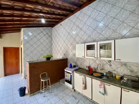 Comprar Casa / Padr&atilde;o em S&atilde;o Jos&eacute; do Rio Preto R$ 500.000,00 - Foto 17