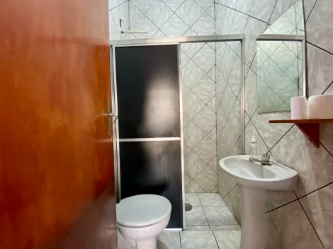 Comprar Casa / Padr&atilde;o em S&atilde;o Jos&eacute; do Rio Preto R$ 500.000,00 - Foto 18