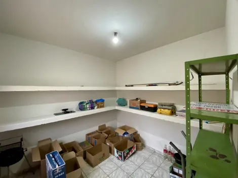 Comprar Casa / Padr&atilde;o em S&atilde;o Jos&eacute; do Rio Preto R$ 500.000,00 - Foto 19