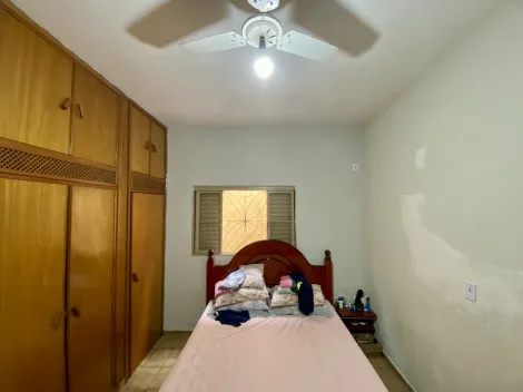 Comprar Casa / Padr&atilde;o em S&atilde;o Jos&eacute; do Rio Preto R$ 500.000,00 - Foto 20
