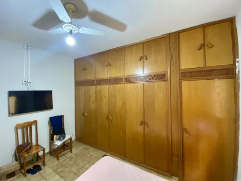 Comprar Casa / Padr&atilde;o em S&atilde;o Jos&eacute; do Rio Preto R$ 500.000,00 - Foto 21