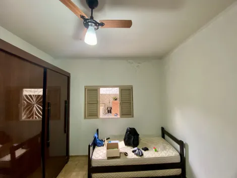 Comprar Casa / Padr&atilde;o em S&atilde;o Jos&eacute; do Rio Preto R$ 500.000,00 - Foto 22