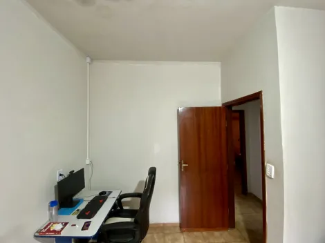 Comprar Casa / Padr&atilde;o em S&atilde;o Jos&eacute; do Rio Preto R$ 500.000,00 - Foto 23