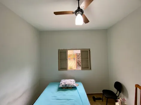 Comprar Casa / Padr&atilde;o em S&atilde;o Jos&eacute; do Rio Preto R$ 500.000,00 - Foto 24