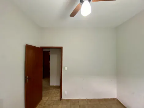 Comprar Casa / Padr&atilde;o em S&atilde;o Jos&eacute; do Rio Preto R$ 500.000,00 - Foto 25