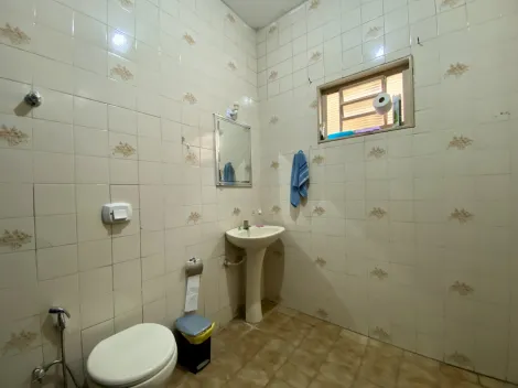 Comprar Casa / Padr&atilde;o em S&atilde;o Jos&eacute; do Rio Preto R$ 500.000,00 - Foto 26