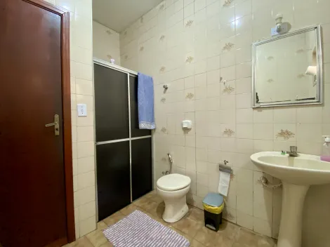 Comprar Casa / Padr&atilde;o em S&atilde;o Jos&eacute; do Rio Preto R$ 500.000,00 - Foto 27